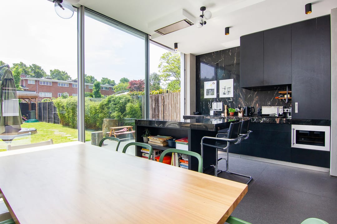 Foto 11 van Aelbertsbergstraat 70