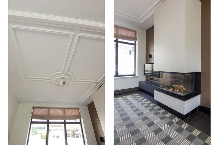 Foto 14 van Aelbertsbergstraat 70