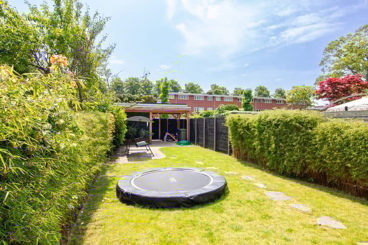 Foto 15 van Aelbertsbergstraat 70