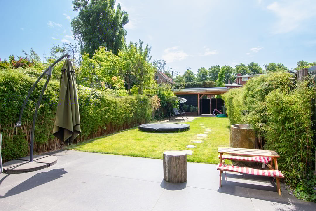 Foto 16 van Aelbertsbergstraat 70