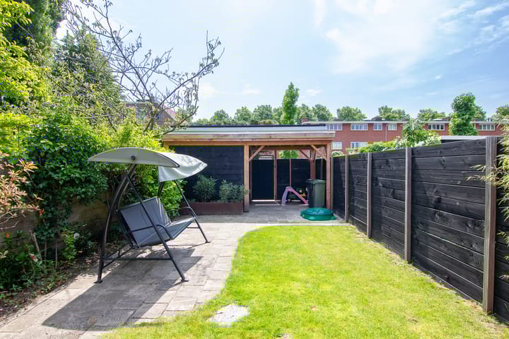 Foto 17 van Aelbertsbergstraat 70