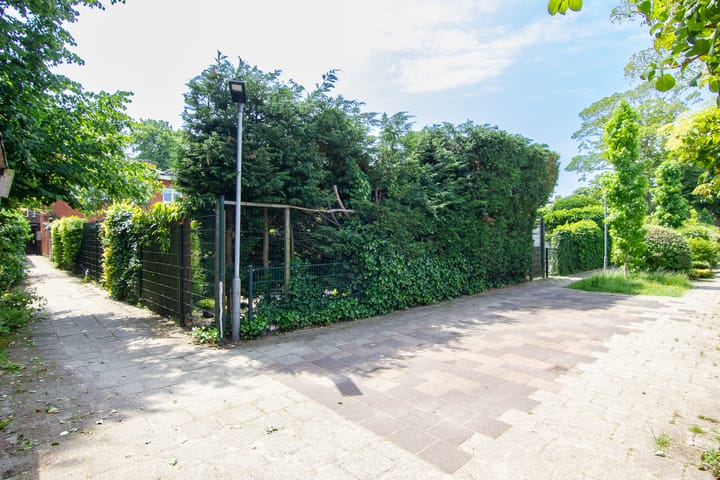 Foto 20 van Aelbertsbergstraat 70