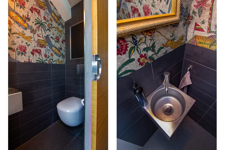 Foto 21 van Aelbertsbergstraat 70