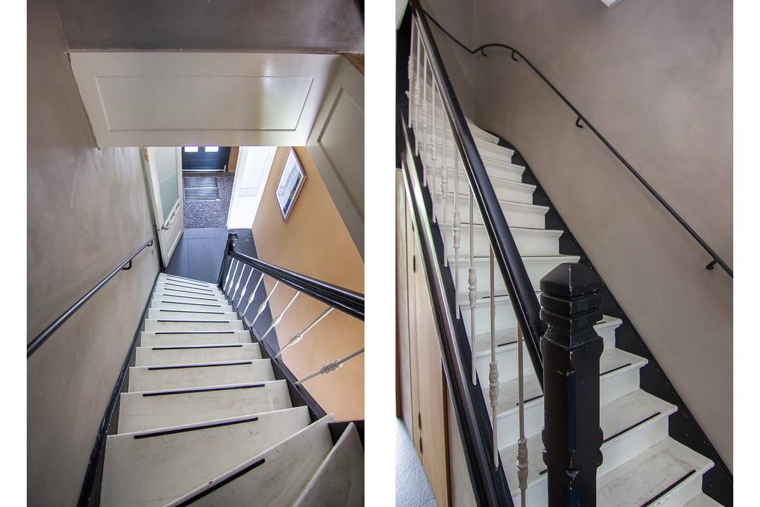 Foto 22 van Aelbertsbergstraat 70