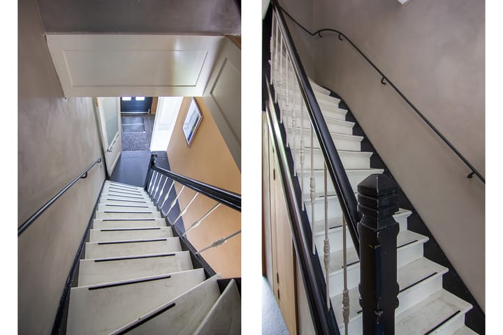 Foto 22 van Aelbertsbergstraat 70