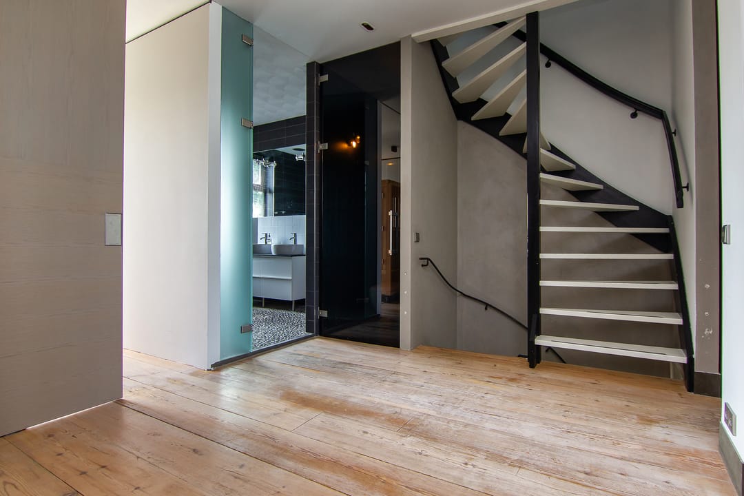 Foto 23 van Aelbertsbergstraat 70