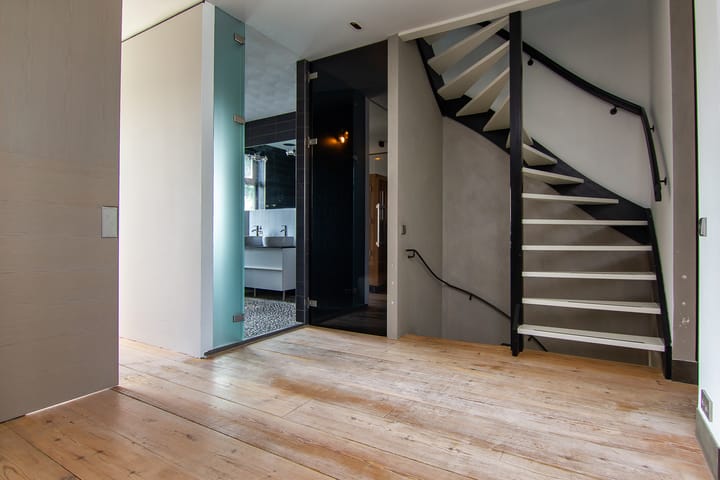 Foto 23 van Aelbertsbergstraat 70