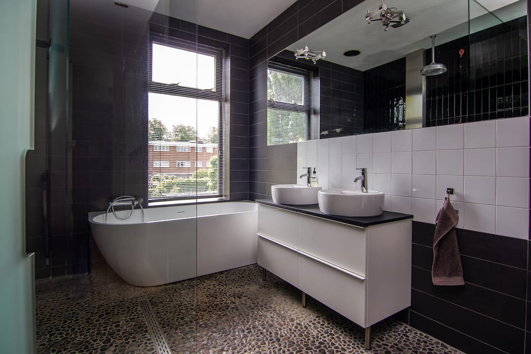 Foto 26 van Aelbertsbergstraat 70