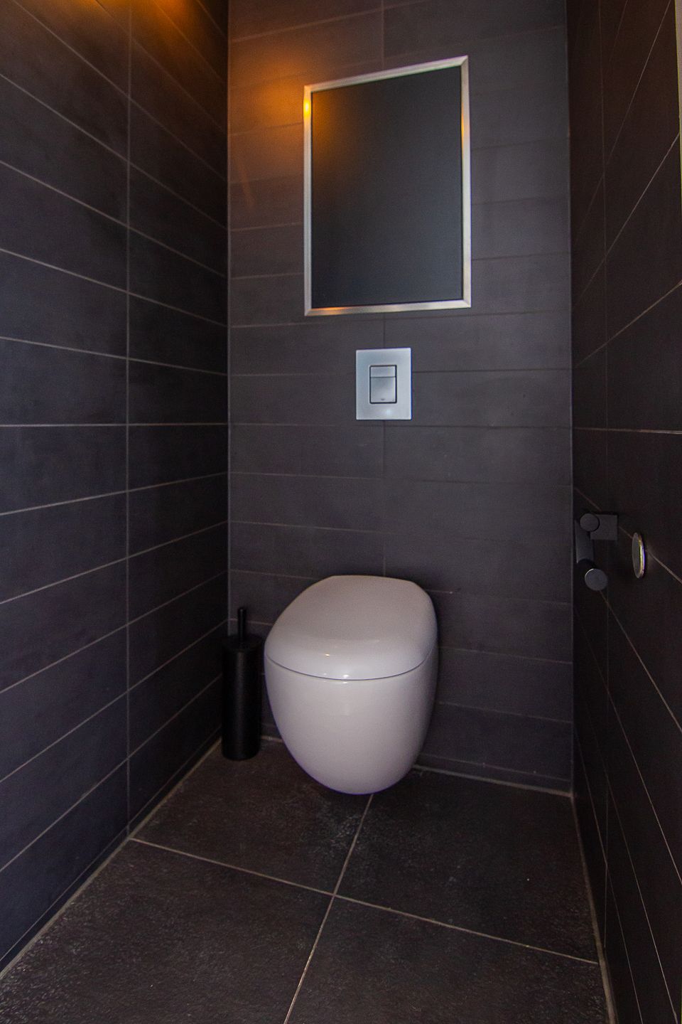 Foto 25 van Aelbertsbergstraat 70