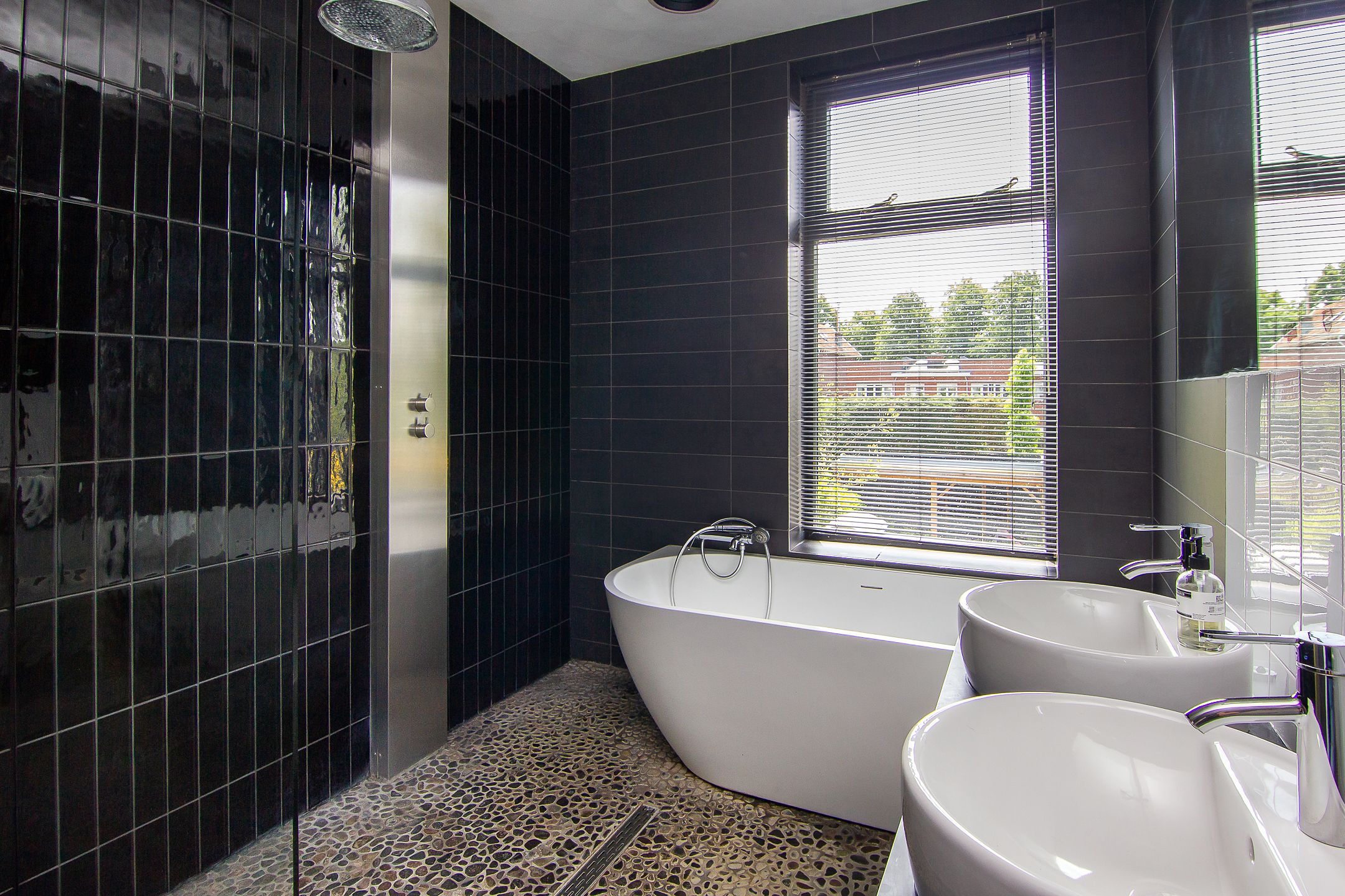 Foto 27 van Aelbertsbergstraat 70