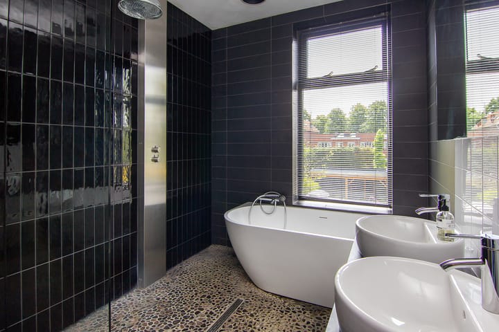 Foto 27 van Aelbertsbergstraat 70