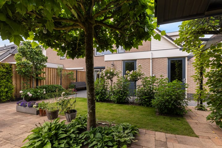 Foto 47 van Beelhof 2