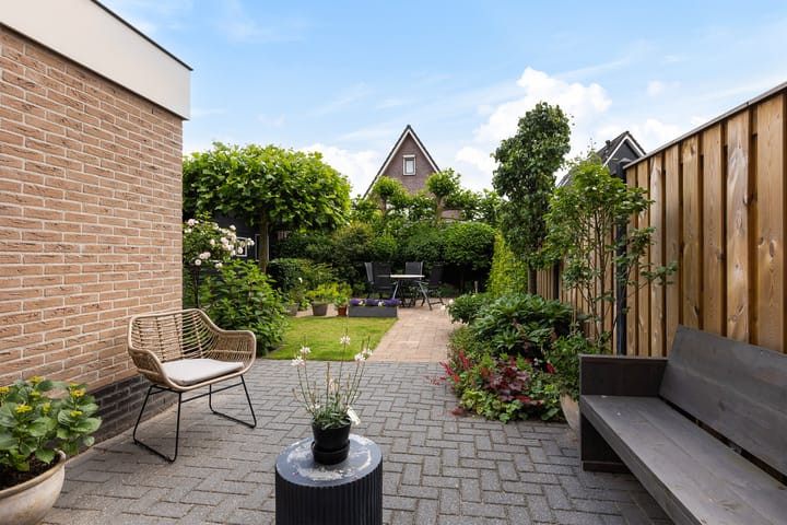 Foto 41 van Beelhof 2