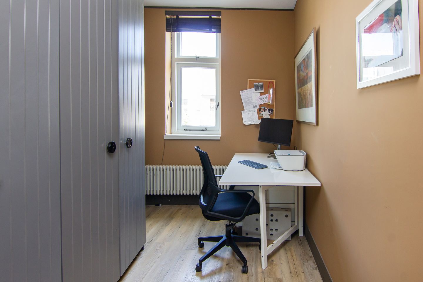 Foto 29 van Aelbertsbergstraat 70