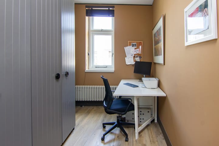 Foto 29 van Aelbertsbergstraat 70