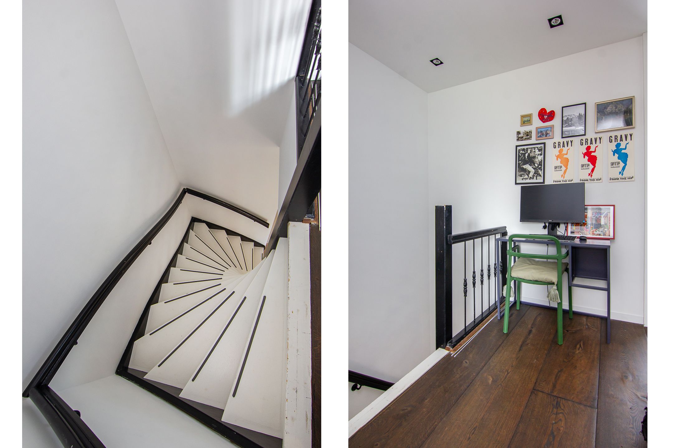 Foto 30 van Aelbertsbergstraat 70