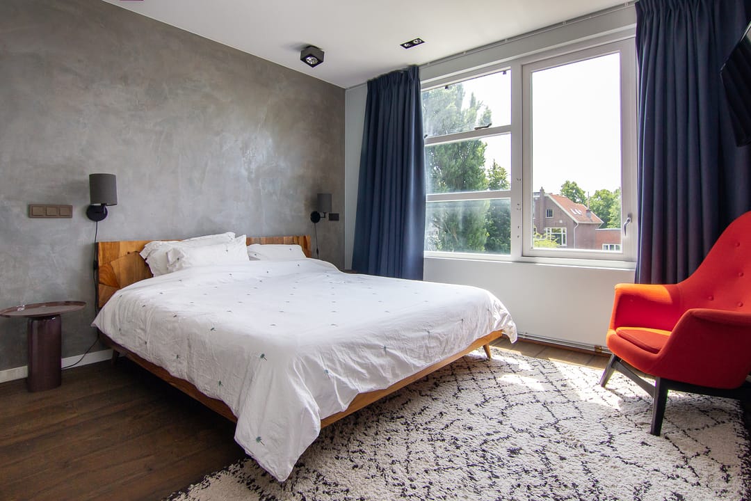 Foto 31 van Aelbertsbergstraat 70