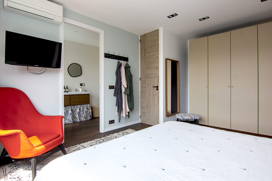 Foto 32 van Aelbertsbergstraat 70