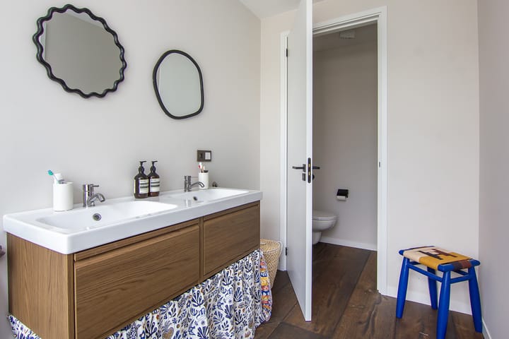 Foto 33 van Aelbertsbergstraat 70