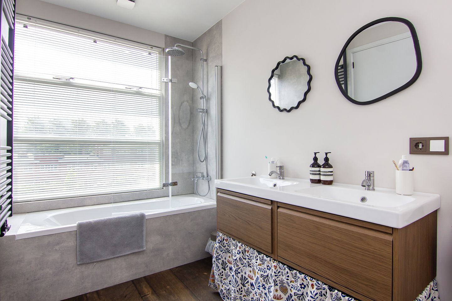 Foto 34 van Aelbertsbergstraat 70