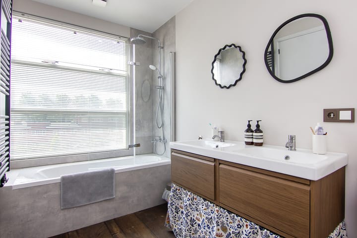 Foto 34 van Aelbertsbergstraat 70