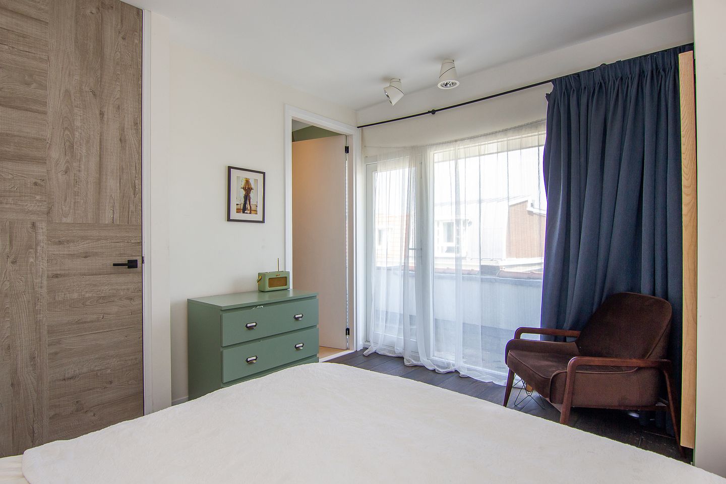 Foto 35 van Aelbertsbergstraat 70