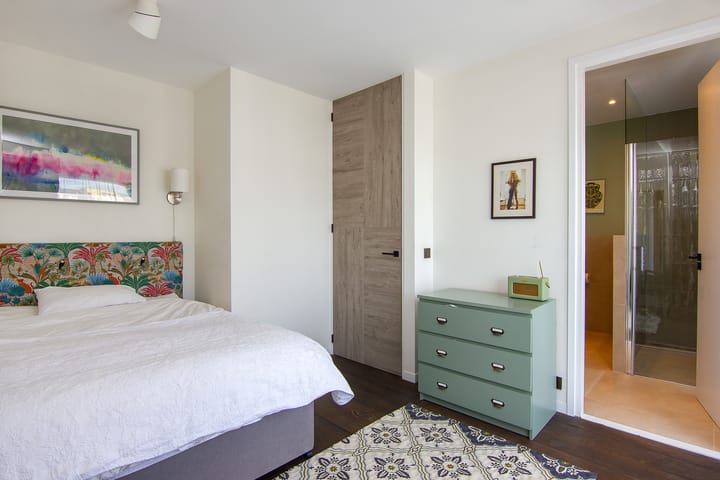 Foto 36 van Aelbertsbergstraat 70