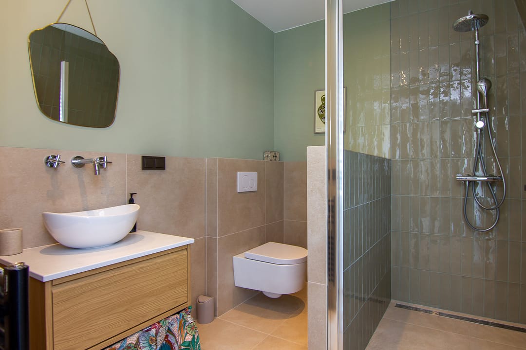 Foto 37 van Aelbertsbergstraat 70