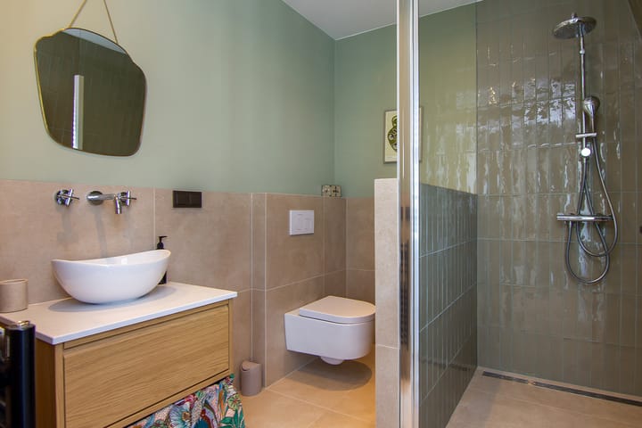 Foto 37 van Aelbertsbergstraat 70