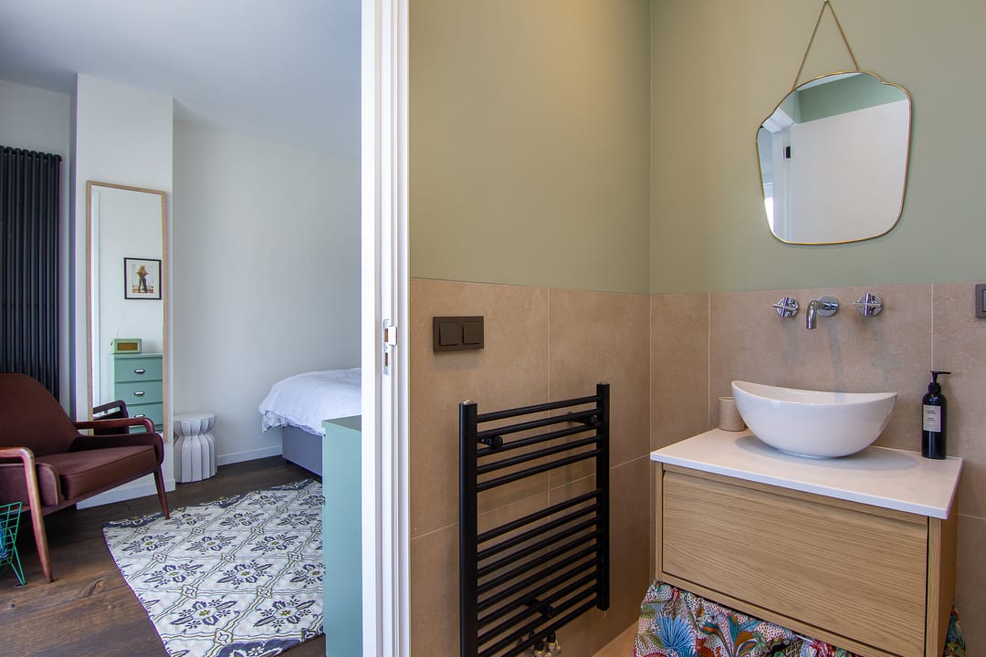 Foto 38 van Aelbertsbergstraat 70