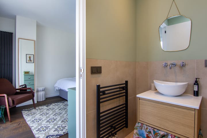 Foto 38 van Aelbertsbergstraat 70