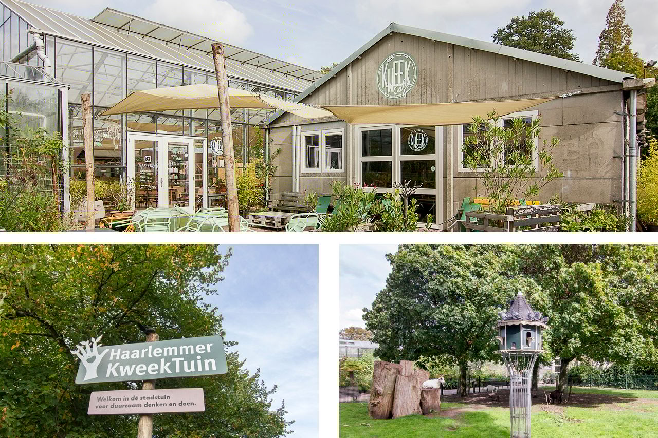 Foto 40 van Aelbertsbergstraat 70