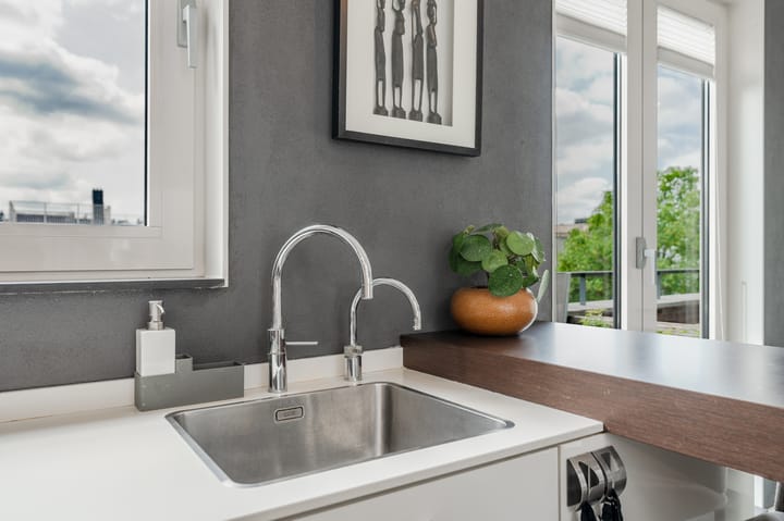 Foto 17 van Eerste Jan Steenstraat 8-D