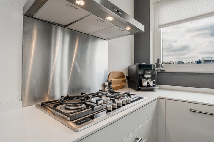 Foto 18 van Eerste Jan Steenstraat 8-D