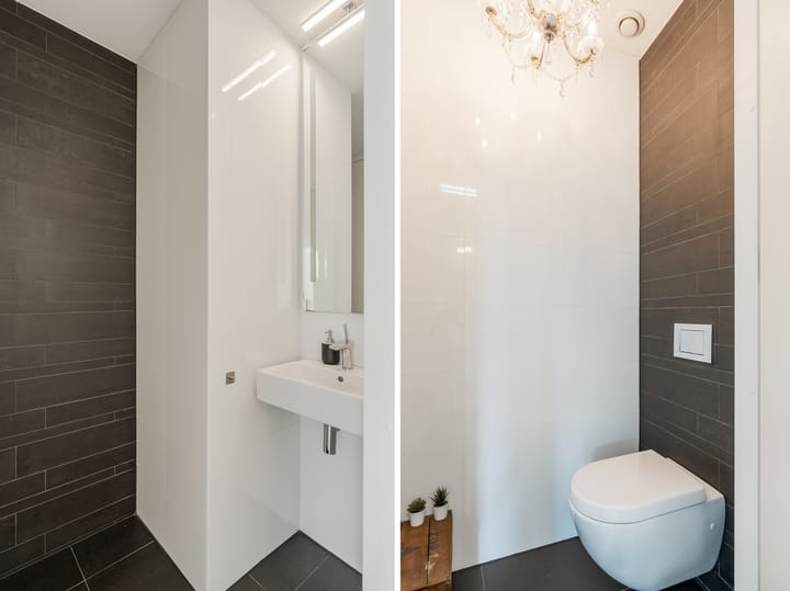 Foto 23 van Eerste Jan Steenstraat 8-D