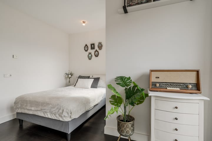 Foto 26 van Eerste Jan Steenstraat 8-D