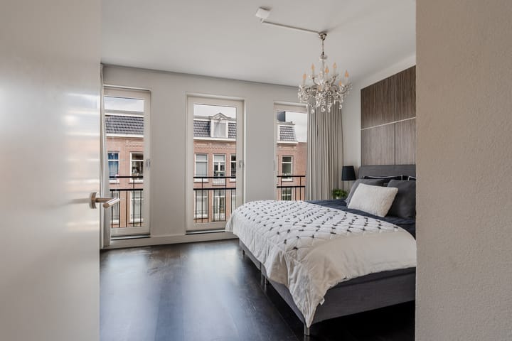 Foto 29 van Eerste Jan Steenstraat 8-D