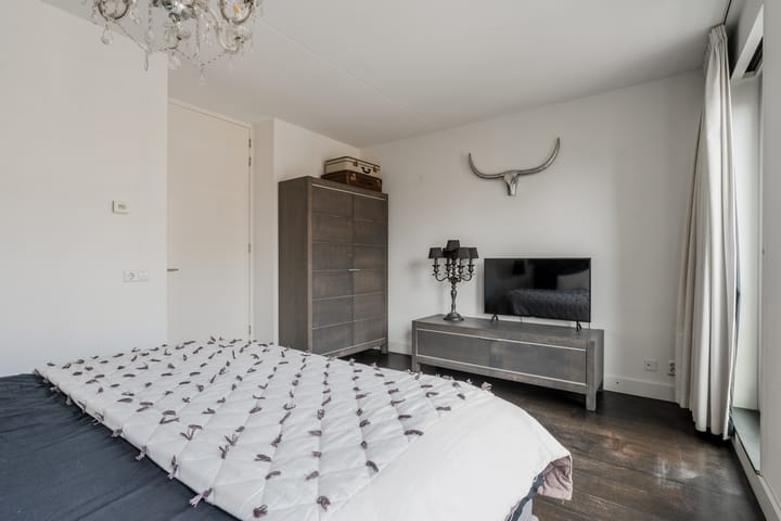 Foto 31 van Eerste Jan Steenstraat 8-D