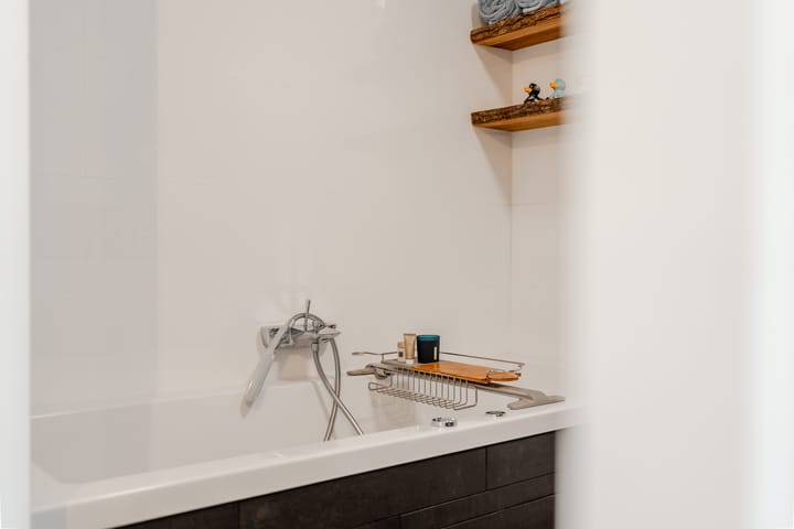 Foto 32 van Eerste Jan Steenstraat 8-D