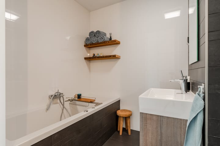 Foto 33 van Eerste Jan Steenstraat 8-D