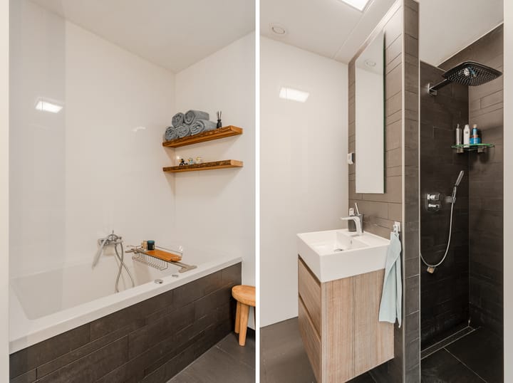 Foto 34 van Eerste Jan Steenstraat 8-D