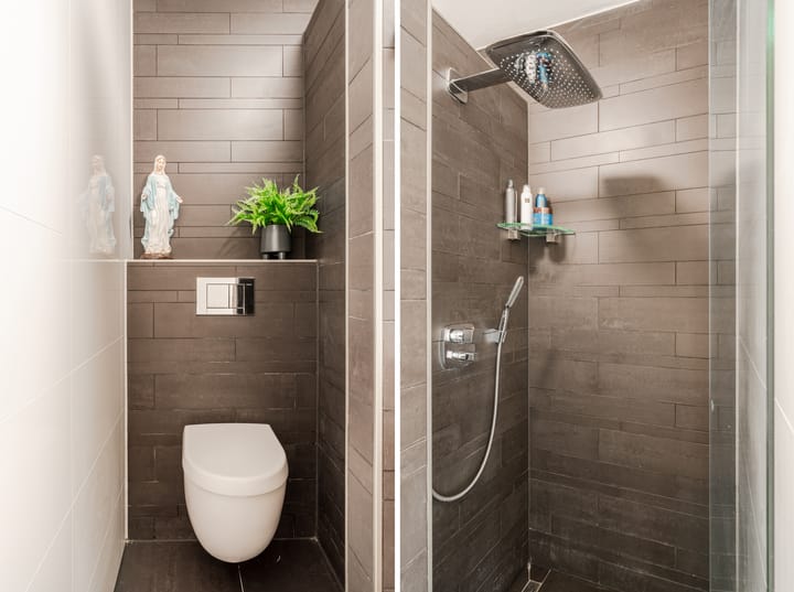 Foto 35 van Eerste Jan Steenstraat 8-D