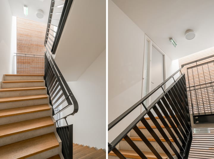 Foto 41 van Eerste Jan Steenstraat 8-D