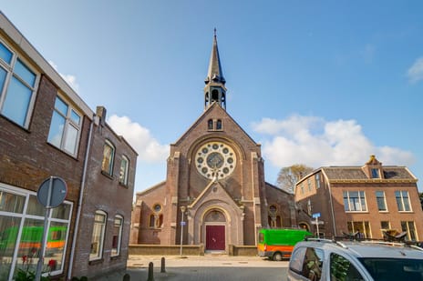 Jan in 't Veltstraat thumbnail