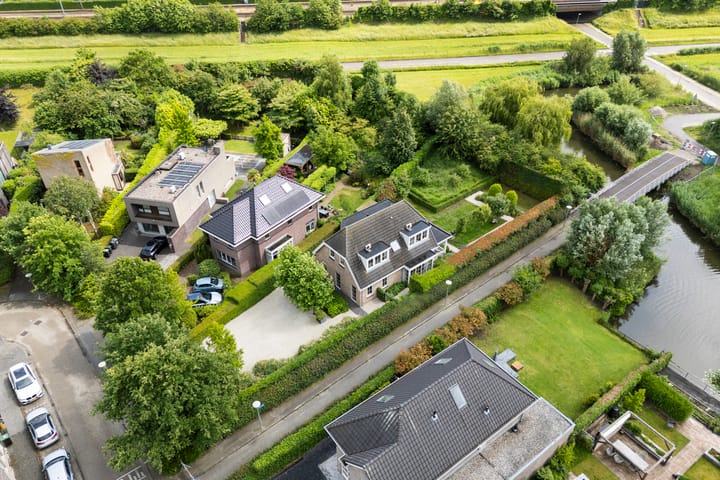 Foto 1 van Tiarastraat 23