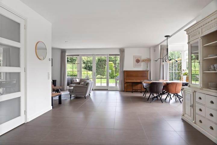 Foto 2 van Tiarastraat 23