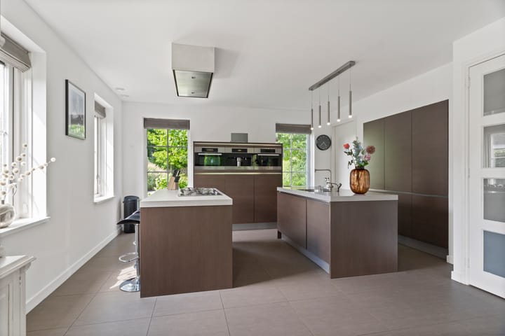 Foto 3 van Tiarastraat 23