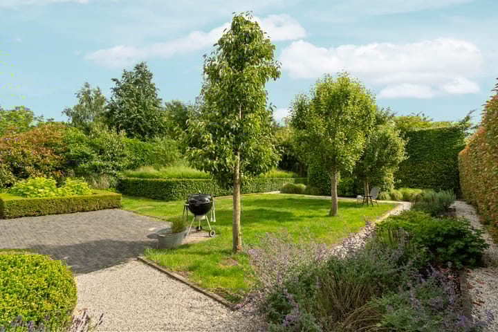 Foto 4 van Tiarastraat 23