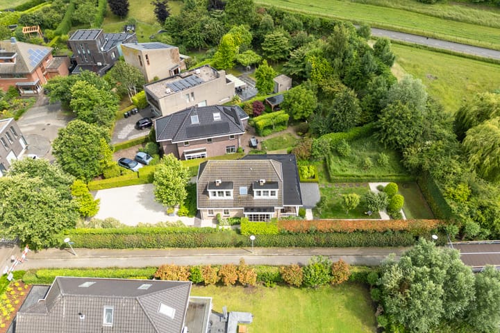 Foto 5 van Tiarastraat 23