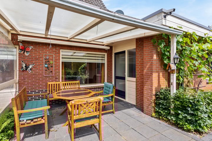 Foto 2 van Helmkruidlaan 3